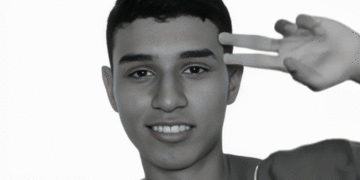 Estudiante de 16 años fue asesinado a tiros en La Victoria, Valle del Cauca