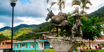 Fortalecen la protección del Paisaje Cultural Cafetero en el Valle del Cauca