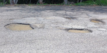 Gobernación del Valle destinará $20 mil millones para recuperar la vía Panorama