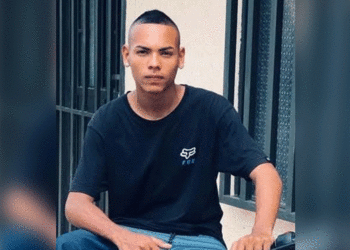 Hallan sin vida a un joven en una granja del norte del Valle del Cauca