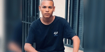 Hallan sin vida a un joven en una granja del norte del Valle del Cauca