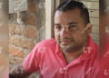 «Nando» fue asesinado en el municipio de Andalucía