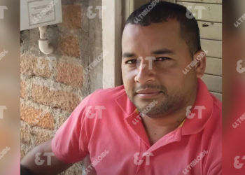 «Nando» fue asesinado en el municipio de Andalucía