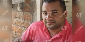 «Nando» fue asesinado en el municipio de Andalucía