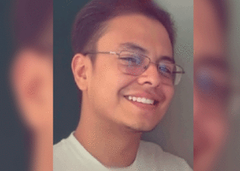 Joven perdió la vida en accidente de tránsito en El Cerrito