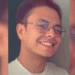 Joven perdió la vida en accidente de tránsito en El Cerrito