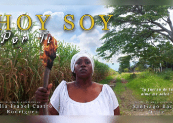 Jóvenes tulueños nominados en SmartFilms 2025