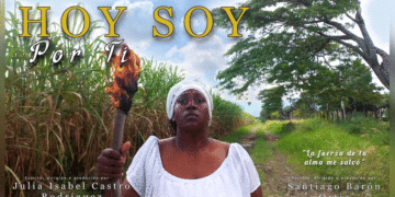 Jóvenes tulueños nominados en SmartFilms 2025