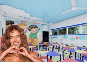 Karol G anuncia construcción de colegios y centros de apoyo para comunidades vulnerables