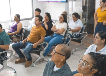 La Unión quiere consolidarse como destino turístico del Valle