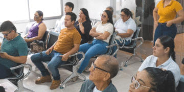 La Unión quiere consolidarse como destino turístico del Valle