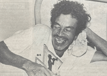 La historia de un don Juan seducido y despenelizado