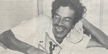 La historia de un don Juan seducido y despenelizado