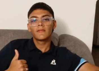 Liberan a Samuel Londoño, hijo del gerente de la Industria de Licores del Cauca