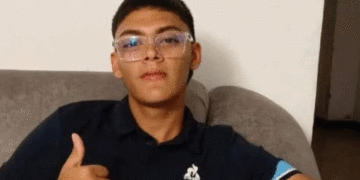 Liberan a Samuel Londoño, hijo del gerente de la Industria de Licores del Cauca