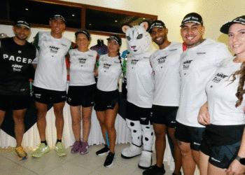 Lista la Media Maratón Tuluá 2025: premios por más de 25 millones