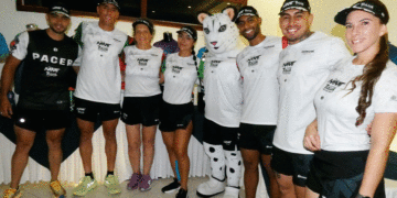 Lista la Media Maratón Tuluá 2025: premios por más de 25 millones