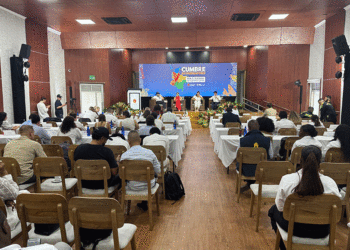 Mandatarios regionales piden poner fin al reclutamiento de menores por grupos armados ilegales