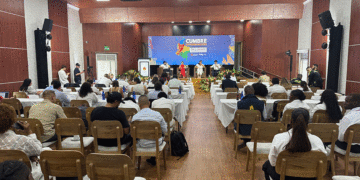 Mandatarios regionales piden poner fin al reclutamiento de menores por grupos armados ilegales