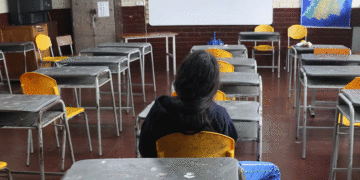 Matrícula escolar en Tuluá sigue en descenso: 2.700 estudiantes menos que en 2023