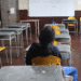 Matrícula escolar en Tuluá sigue en descenso: 2.700 estudiantes menos que en 2023
