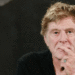 Muere Robert Redford, leyenda del cine de Hollywood
