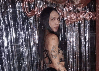 Mujer trans falleció tras ser atacada a tiros en Tuluá