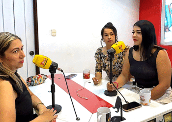 Mujeres Resilientes de Tuluá se reúnen por primera vez en un espacio presencial