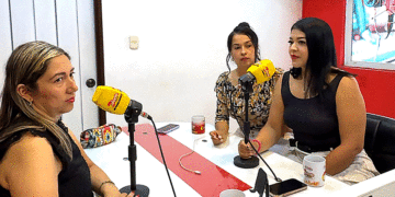 Mujeres Resilientes de Tuluá se reúnen por primera vez en un espacio presencial