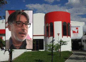 Obras en Univalle Tuluá sí tienen recursos: contrato de construcción ya fue firmado