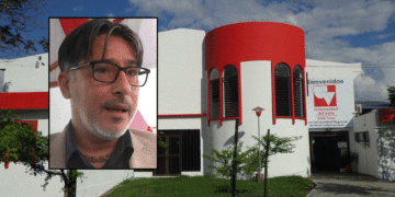 Obras en Univalle Tuluá sí tienen recursos: contrato de construcción ya fue firmado