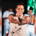 Orlando Liñán presenta De Parranda con el Timbre Original, su nuevo video álbum vallenato
