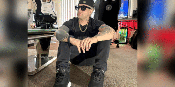 «Rompiendo el Mambo»: el nuevo sencillo de JEYKA