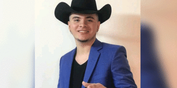 Sebastián Villegas Jurado se abre camino en la música popular con el lanzamiento de su primera canción