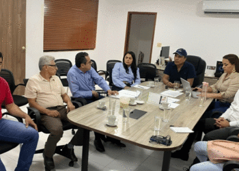 Superintendencia abre investigación preliminar por actualización catastral en Tuluá