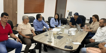 Superintendencia abre investigación preliminar por actualización catastral en Tuluá