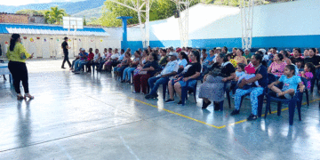 Toro y La Victoria revisaron avances en la atención a víctimas del conflicto