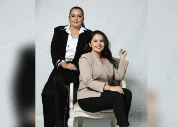 Tulueñas llevarán su talento a la Semana de la Moda en Milán