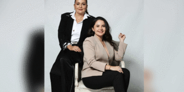 Tulueñas llevarán su talento a la Semana de la Moda en Milán