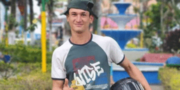 Venezolano asesinado en la noche del jueves en Tuluá