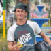Venezolano asesinado en la noche del jueves en Tuluá