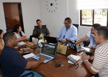 Aseguran recursos para construcción de acueductos rurales en Bugalagrande