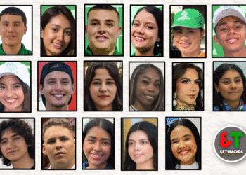 Así quedó conformado el Consejo Municipal de Juventud en Tuluá para el periodo 2026–2030