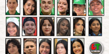 Así quedó conformado el Consejo Municipal de Juventud en Tuluá para el periodo 2026–2030