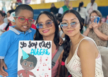 CEET Tuluá sembró semillas de amor, paz e inclusión