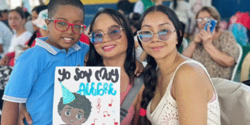 CEET Tuluá sembró semillas de amor, paz e inclusión