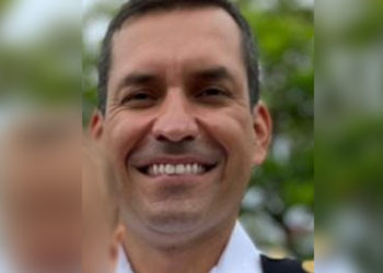 Capitán de fragata tulueño se habría quitado la vida