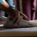 Colombia se prepara para una nueva jornada electoral este domingo 26 de octubre