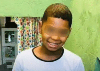 Consternación en Pradera por el homicidio de un menor de 13 años