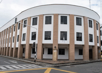 Crónica de una histórica sanción: la Procuraduría destituyó e inhabilitó a 9 concejales y al personero de Tuluá